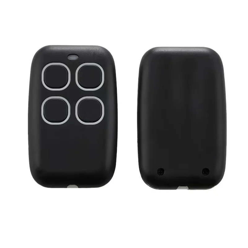 Bottle Opener Keyring - 433MHz รีโมทคอนโทรลโรงรถประตู 433.92MHz รหัส Grabber Clone
