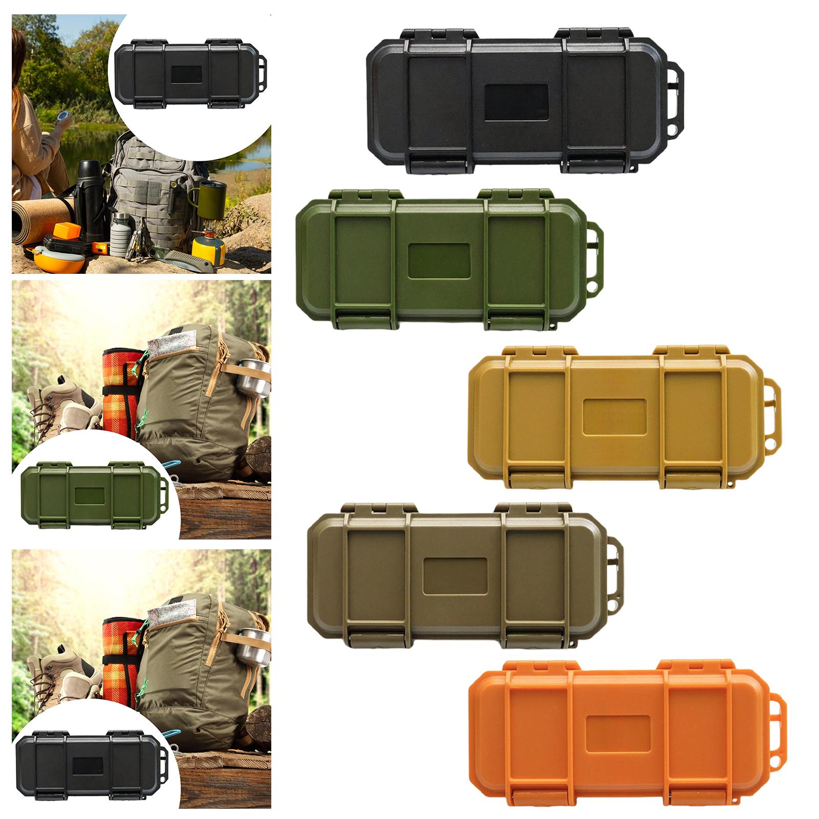 กล่องเก็บเครื่องมือพกพาทุกวันก - Everyday Carry (Edc) Knife บทวิจารณ์และราคา