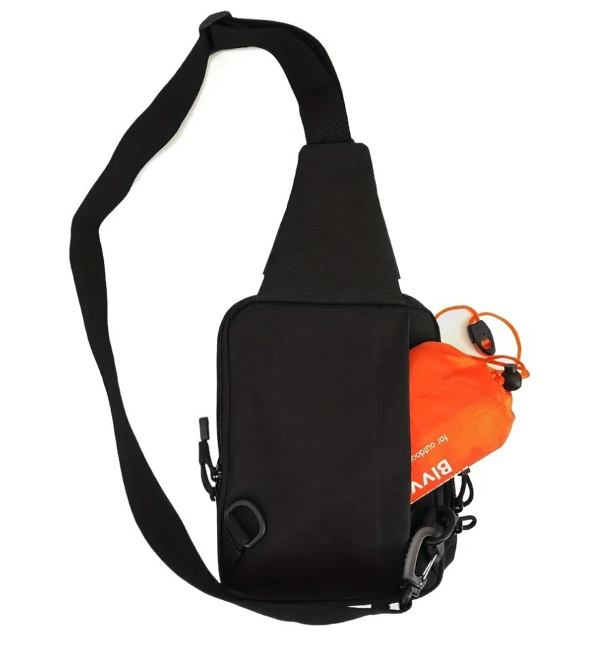 กระเป๋าสะพายแบบยุทธวิธีสำหรับพ - Edc Concealed Carry Fanny Pack บทวิจารณ์และราคา