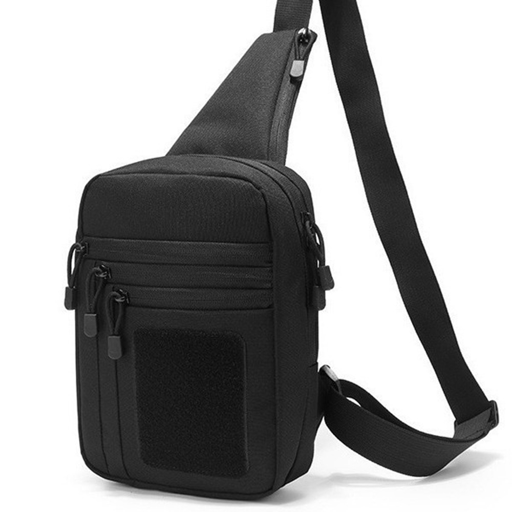 กระเป๋าสำหรับผู้ชายและผู้หญิง  - Edc Carry For Men บทวิจารณ์และราคา