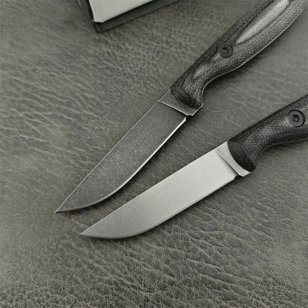 มีดพกใบตาย ความแข็งสูง ทนทานต่ - Edc Carry For Men บทวิจารณ์และราคา