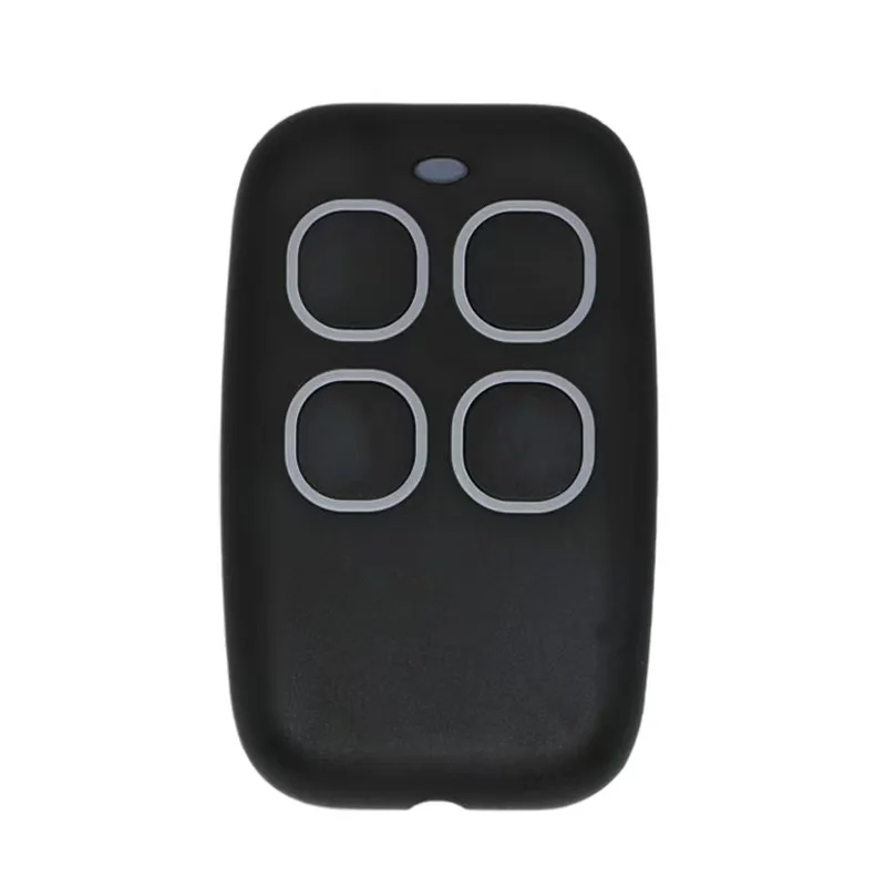 433MHz รีโมทคอนโทรลโรงรถประตู  - Bottle Opener Keyring บทวิจารณ์และราคา
