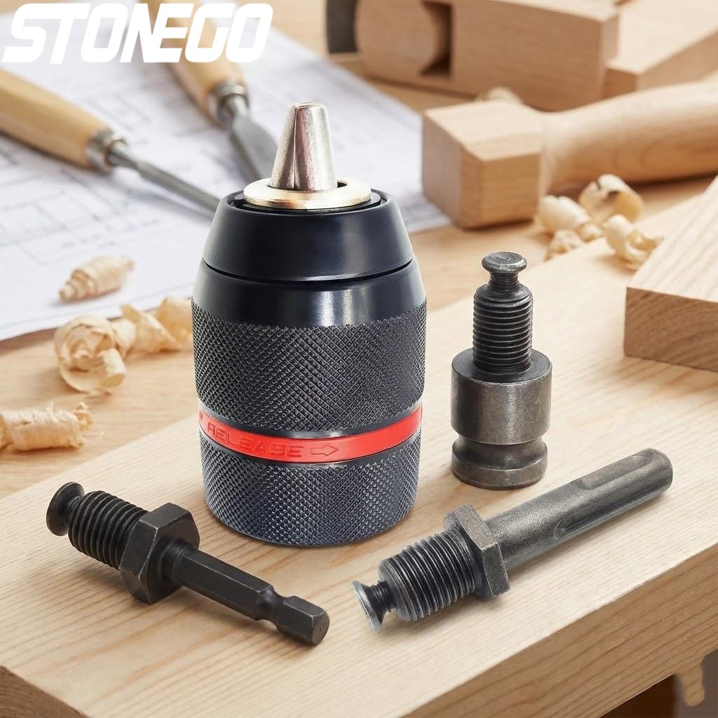 ชุดดอกสว่านโลหะแบบไม่ใช้กุญแจ  - Micro Screwdriver Kit บทวิจารณ์และราคา