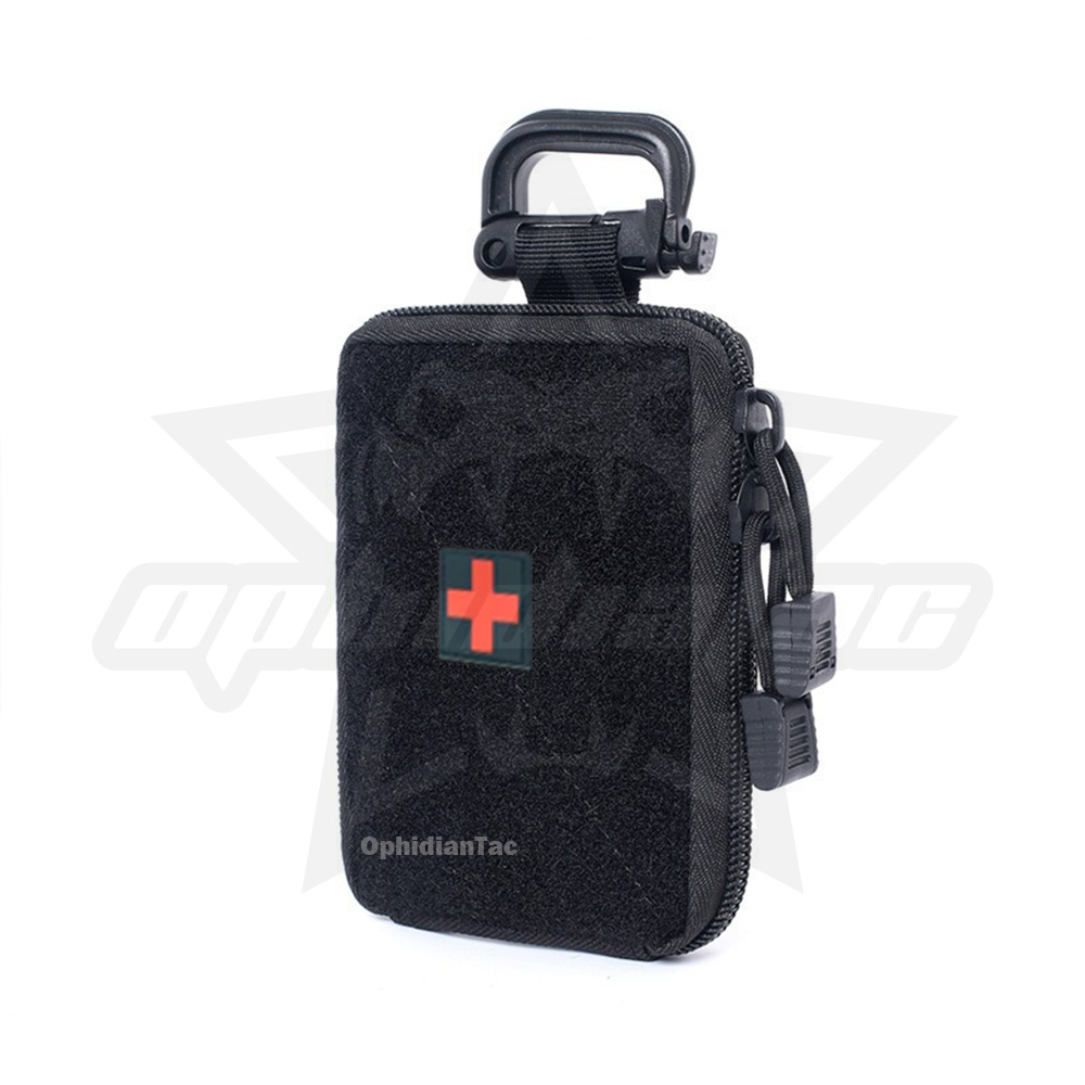Molle EDC กระเป๋าเครื่องมือ Or - Edc Carry Belt Pouch บทวิจารณ์และราคา