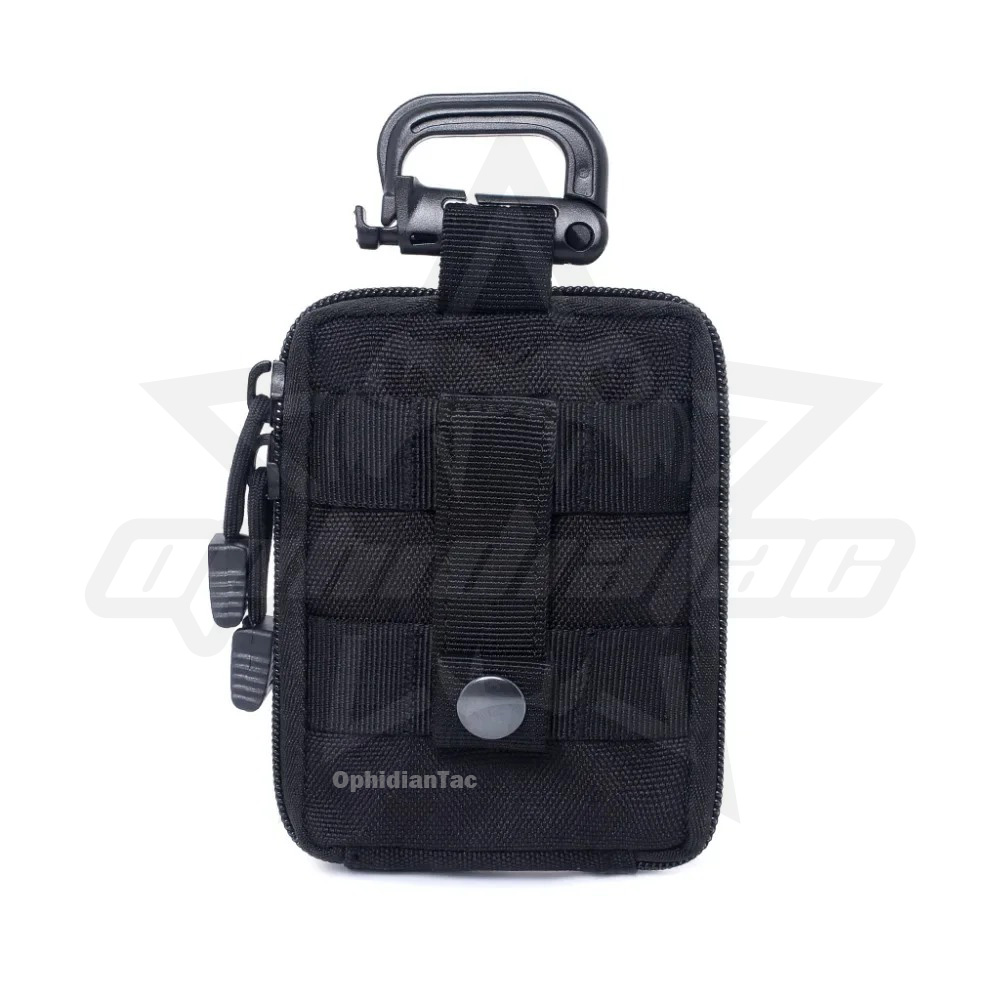 Molle EDC กระเป๋าเครื่องมือ Or - Edc Carry Belt Pouch บทวิจารณ์และราคา