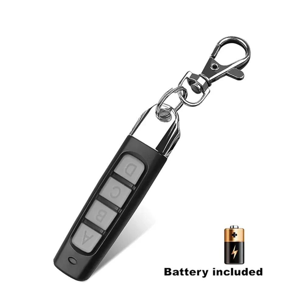 รีโมทคอนโทรลแบบคลoning 433MHz  - Bottle Opener Keyring บทวิจารณ์และราคา