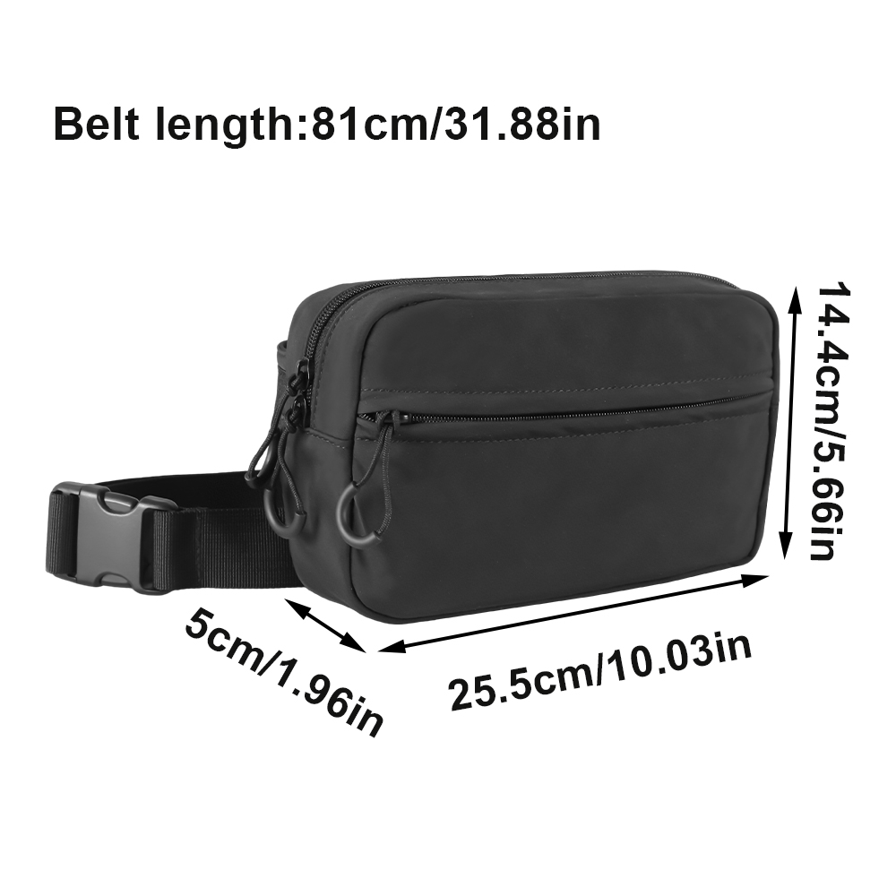 กระเป๋าใส่ปืนแบบซ่อนพกพา กระเป - Edc Carry Pistols บทวิจารณ์และราคา