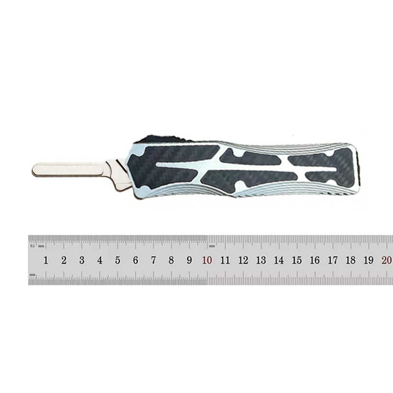 มีดพกคุณภาพสูงสำหรับใช้งานกลาง - Everyday Carry (Edc) Knife บทวิจารณ์และราคา