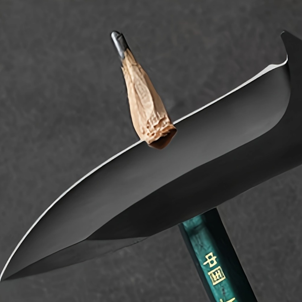 มีดพกพาสำหรับใช้งานกลางแจ้ง ใบ - Edc Carry Fixed Blade บทวิจารณ์และราคา