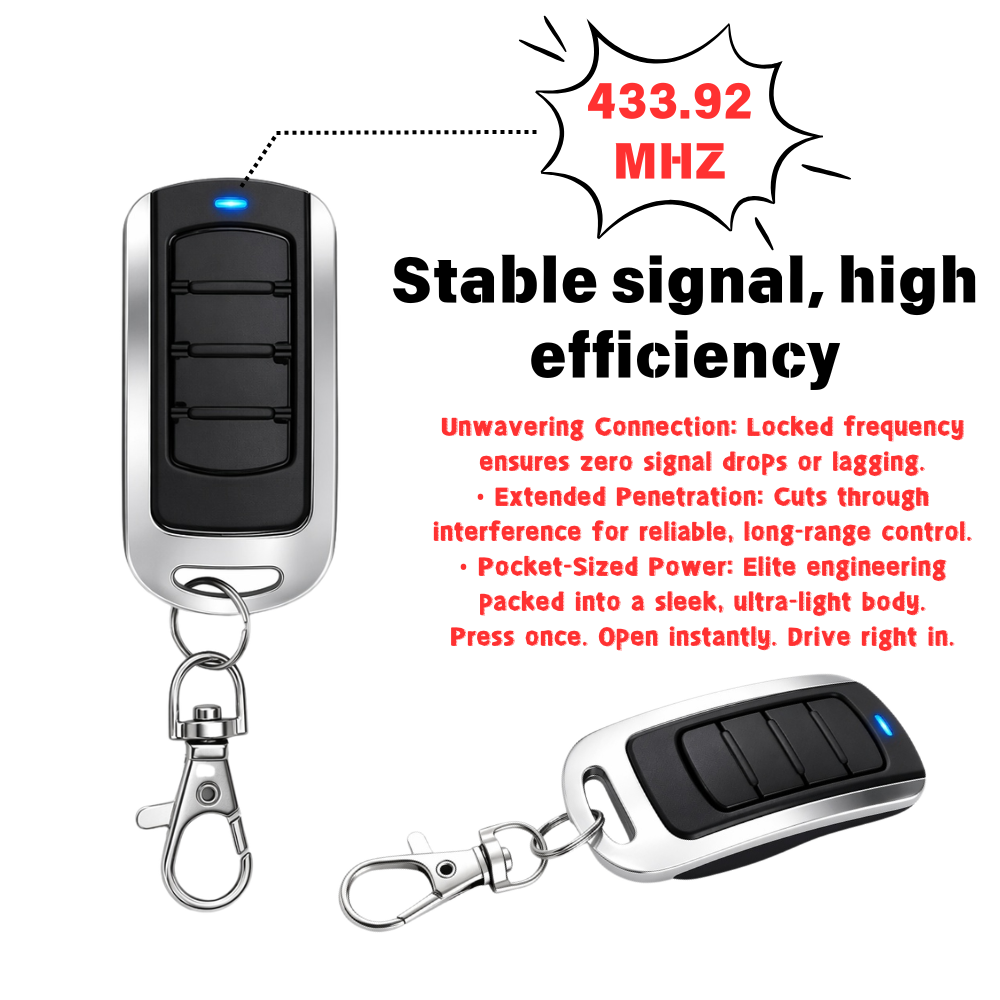 สำหรับ MOTORLINE MX5SP FALK RC - Bottle Opener Keyring บทวิจารณ์และราคา