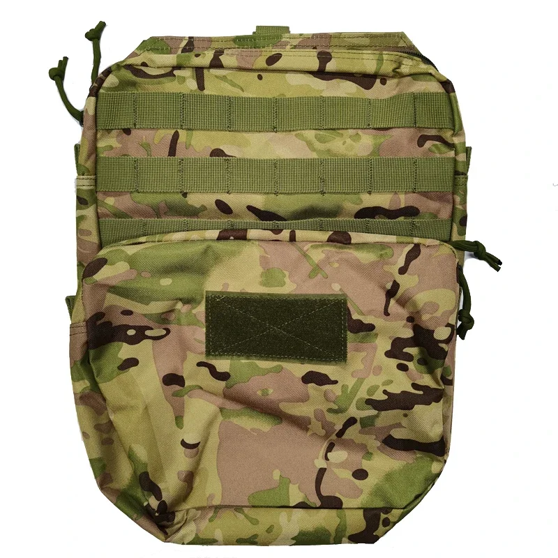 แผ่นยุทธวิธี Carrier กระเป๋าเป - Edc Able Carry บทวิจารณ์และราคา